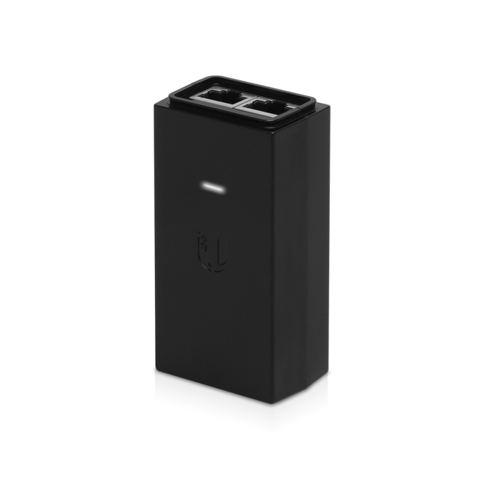 Ubiquiti POE napajalnik POE-24-12W-G