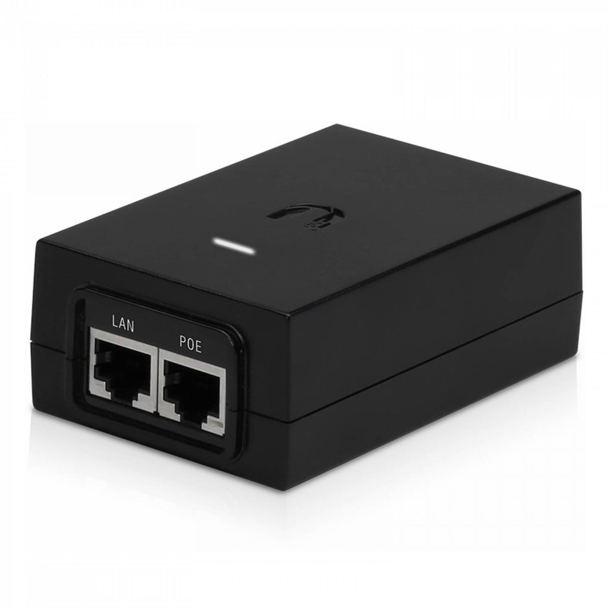 Ubiquiti napajalnik PoE POE-24-12W