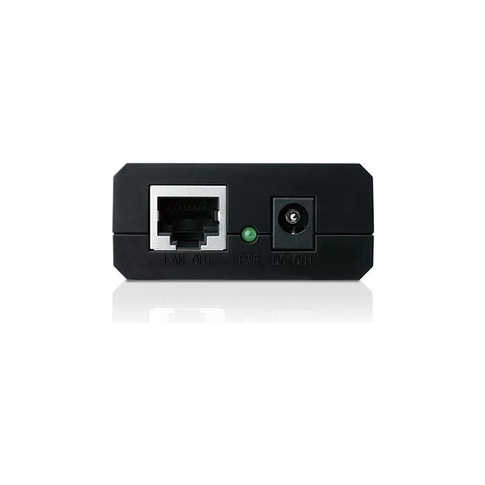 TP-LINK Omada TL-POE10R Gigabit Splitter