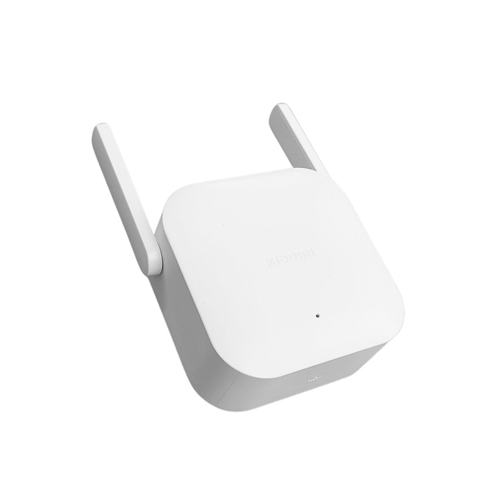 Xiaomi N300 ojačevalec Wi-Fi signala