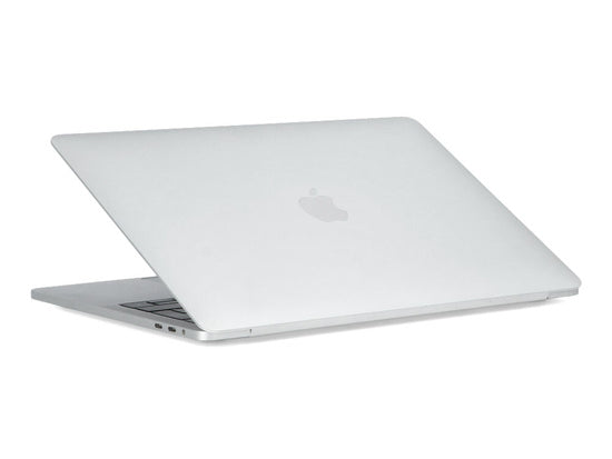 Obnovljen Prenosnik MacBook Pro 13", i7-7567U, 16GB, 1TB SSD, Razred A, Silver
