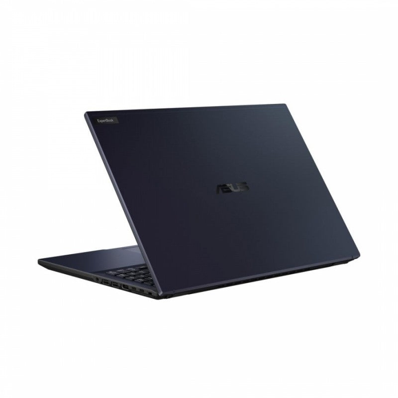 Prenosnik ASUS ExpertBook B3604CMA, Ultra 5-125H, 16GB RAM, 512GB SSD, Windows 11 Pro