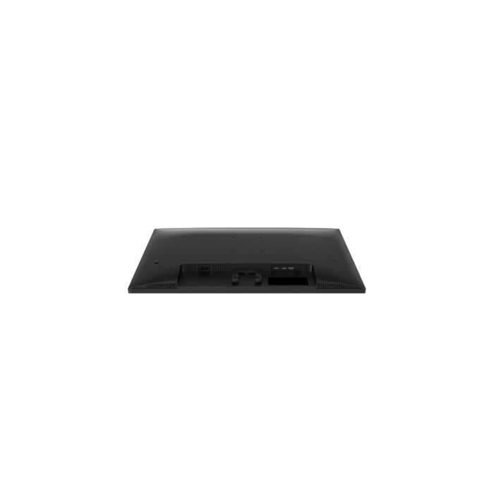 Philips 32E1N1800LA 32" VA UHD 60Hz monitor