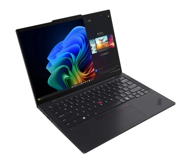 Prenosnik Lenovo ThinkPad T14s G6, Ryzen 7 PRO 350, 32GB RAM, 1TB SSD, Windows 11 Pro