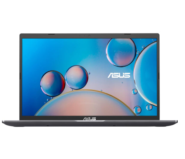ASUS X515EA-BQ1221 i3-1115G4, 8GB, 256