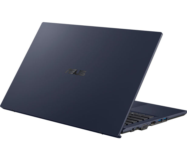 ASUS ExpertBook B1500CBA i7-1255U, 16GB, 512GB, Windows 11 Pro