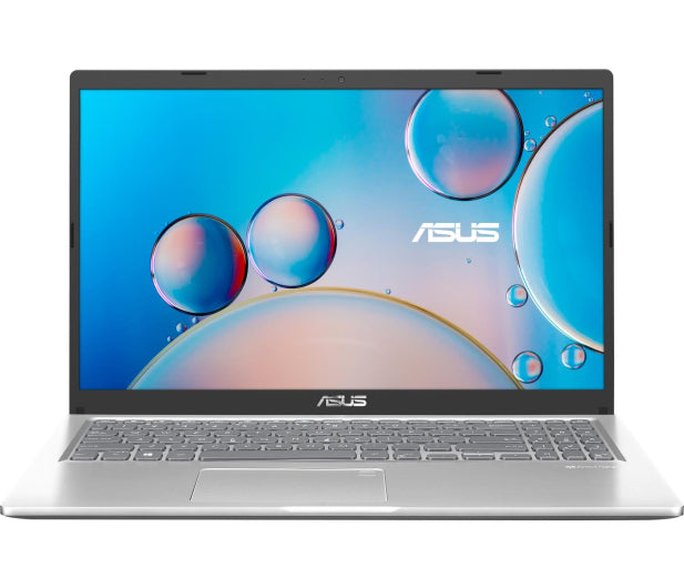 ASUS X515EA-BQ1877 i5-1135G7, 8GB, 512