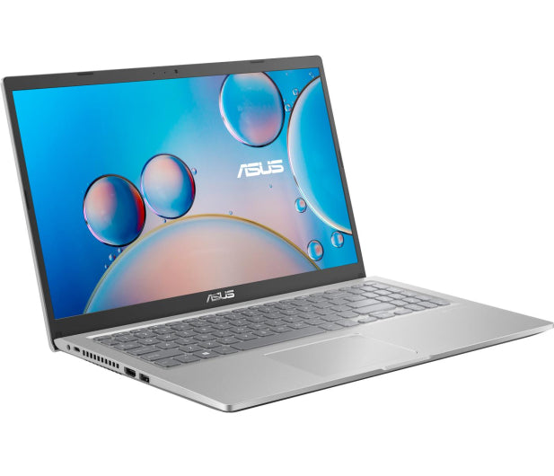 ASUS X515EA-BQ1877 i5-1135G7, 8GB, 512