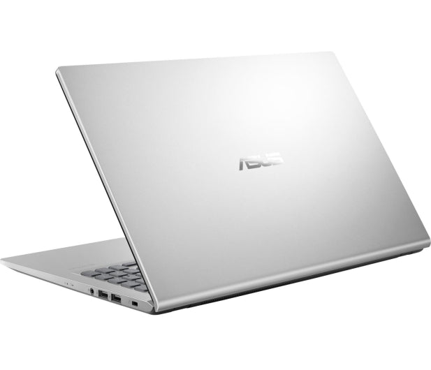 ASUS X515EA-BQ1877 i5-1135G7, 8GB, 512