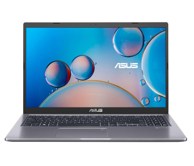 ASUS M515UA-BQ467 Ryzen 5-5500U, 8GB, 512