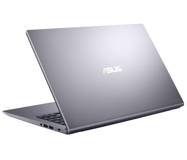 ASUS M515UA-BQ467 Ryzen 5-5500U, 8GB, 512