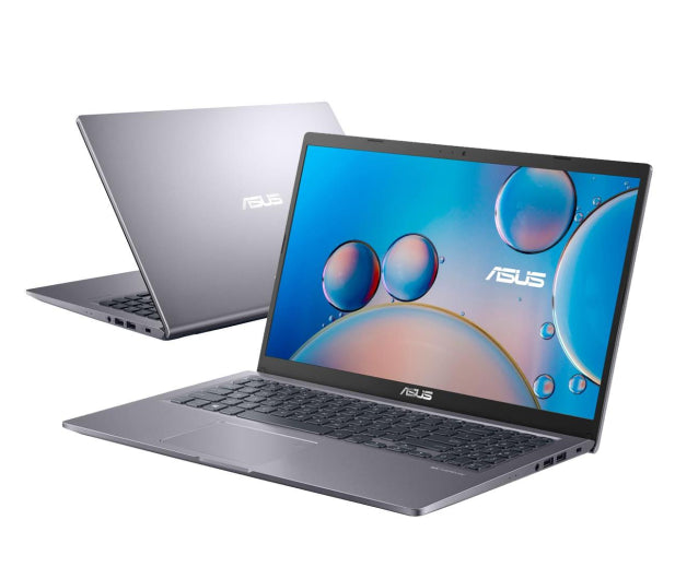 ASUS X515EA-BQ1221 i3-1115G4, 8GB, 256