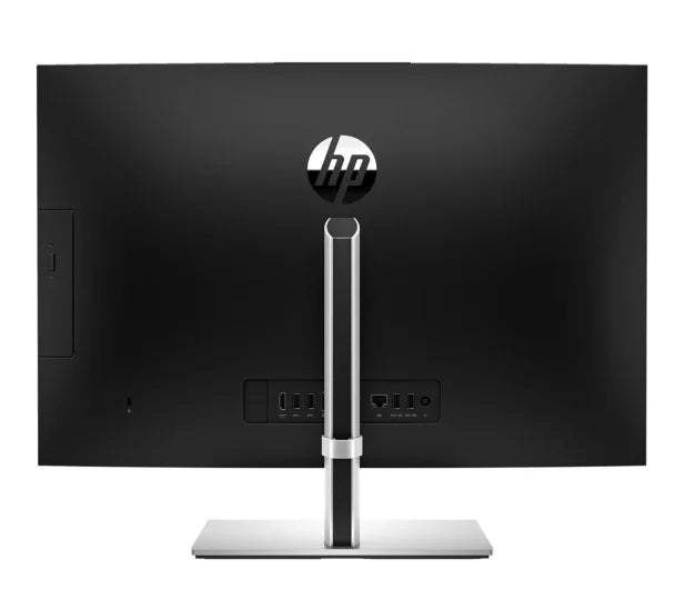 HP ProOne 440 G9 AIO I3-14100T, 16GB, 512GB SSD, Windows 11 Pro
