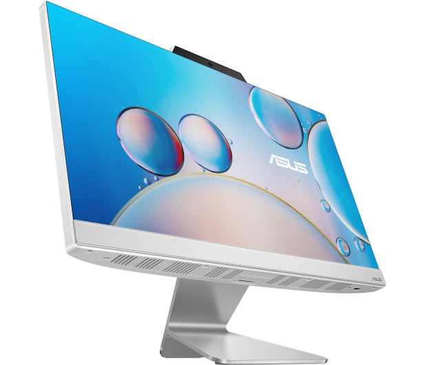 ASUS ExpertCenter E3 i7-1255U, 8GB, 256GB