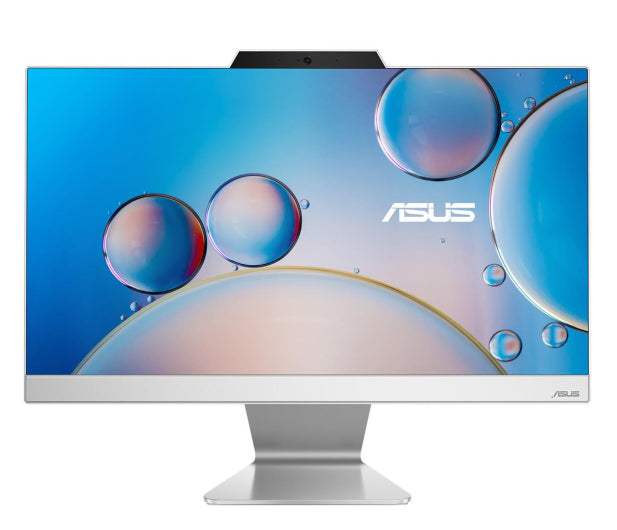 ASUS ExpertCenter E3 i7-1255U, 16GB, 256GB