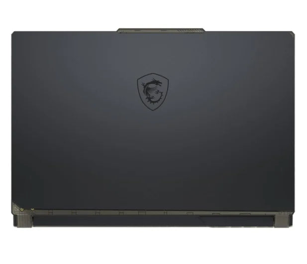 MSI Cyborg 15 i5-13420H, 16GB RAM, 512GB SSD, RTX4050 144Hz