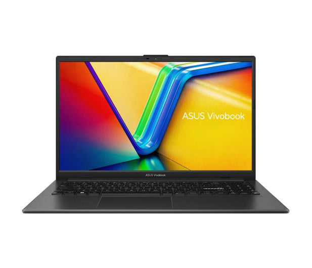 Prenosnik ASUS Vivobook Go 15, Ryzen 5-7520U, 16GB RAM, 512GB SSD, Windows 11 Home, OLED