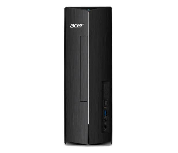 Računalnik Acer Aspire XC-1785 i5-14400, 16GB, 512GB SSD, Windows 11 Pro