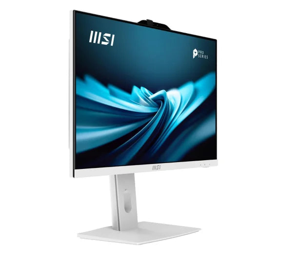 MSI PRO AP272P 14M i7-14700, 24GB, 1TB SSD, Windows 11 Pro, Bel
