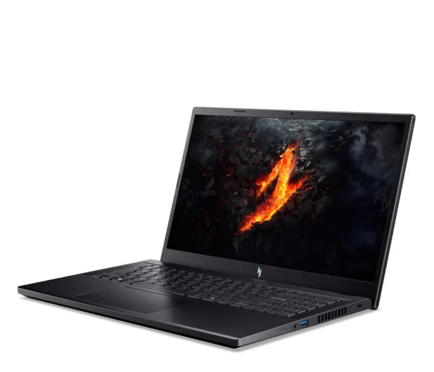Prenosnik Acer Nitro V R5-7535HS, 16GB RAM, 1TB SSD+512GB SSD, Windows 11 Pro RTX 3050, 144Hz