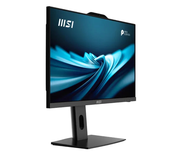 MSI PRO AP242P i7-14700, 64GB, 2TB+2TB SSD, Windows 11 Pro
