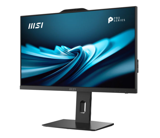 MSI PRO AP242P 14M i7-14700, 16GB, 1TB