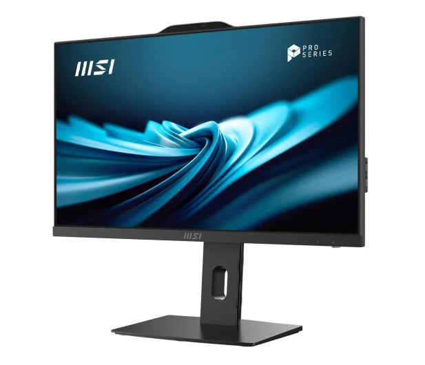 MSI PRO AP242P i7-14700, 64GB, 2TB+2TB SSD, Windows 11 Pro