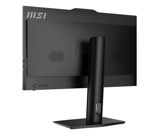 MSI PRO AP242P 14M i7-14700, 16GB, 1TB