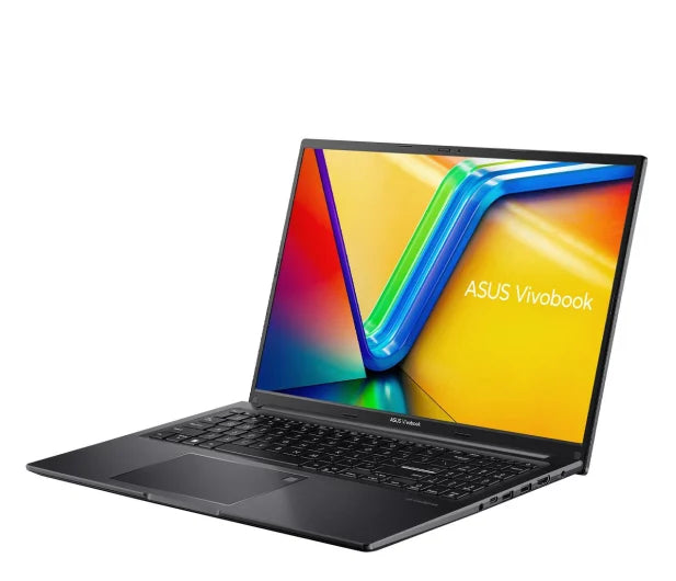 Prenosnik ASUS Vivobook 16 Ryzen 7-7730U, 24GB RAM, 1TB SSD, Windows 11 Home