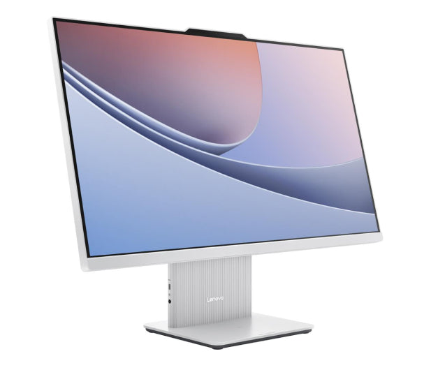 Lenovo IdeaCentre AIO 27 Ultra 5-226V, 16GB, 512GB, Windows 11 Home