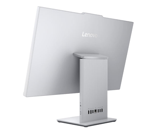 Lenovo IdeaCentre AIO 27 Ultra 5-226V, 16GB, 512GB, Windows 11 Home