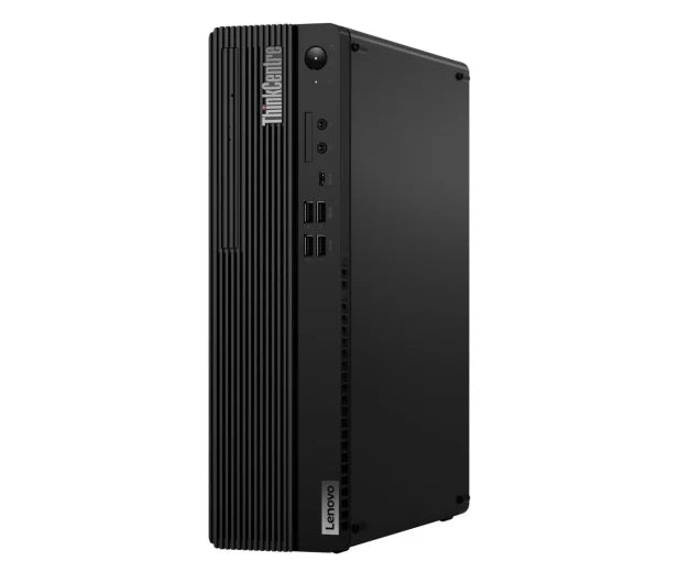 Računalnik Lenovo ThinkCentre M70s i5-14400, 32GB, 512GB+1TB SSD, Windows 11 Pro