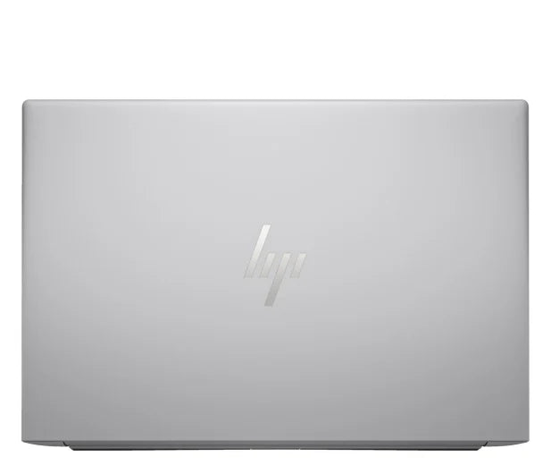 Prenosnik HP ZBook Studio 16 G11, Ultra 7 165H, 32GB, 1TB, RTX 1000 Ada, Windows 11 Pro