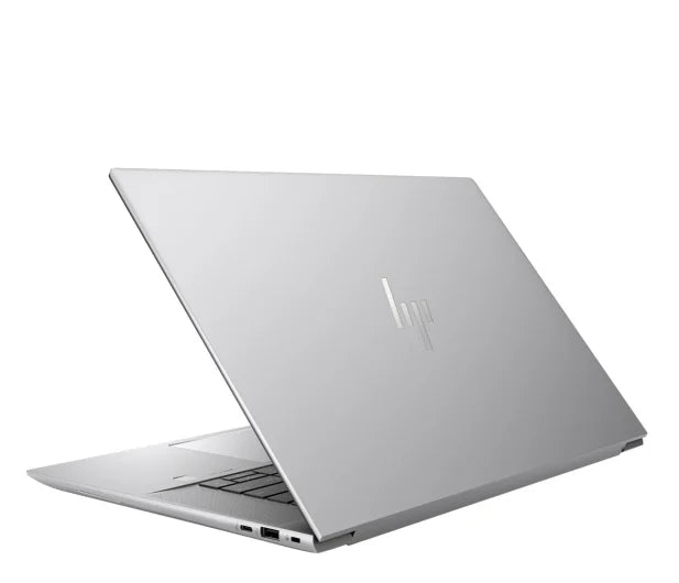 Prenosnik HP ZBook Studio 16 G11, Ultra 7 165H, 32GB, 1TB, RTX 1000 Ada, Windows 11 Pro