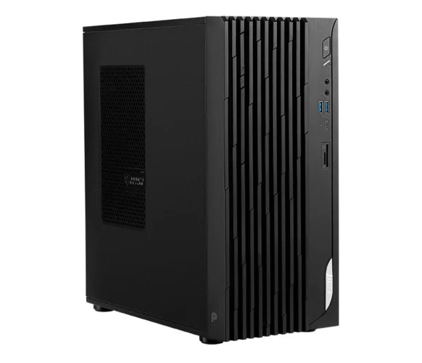 Računalnik MSI PRO DP180 14A i5-14400, 32GB, 2TB+2TB SSD, Windows 11 Home, RTX 5060
