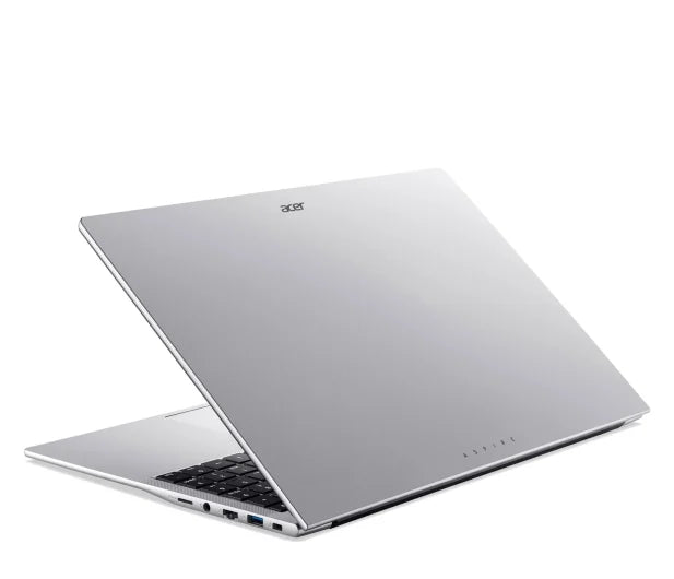 Prenosnik Acer Aspire Lite 16 i5-1334U, 16GB RAM, 1TB SSD, Windows 11 Home