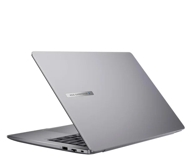 Prenosnik ASUS ExpertBook i7-13620H, 16GB RAM, 1TB SSD, Windows 11 Home