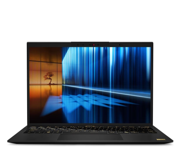 Prenosnik MSI Prestige 13 AI+ Ukiyoe Edition Ultra 9-288V, 32GB RAM, 2TB SSD, Windows 11 Home