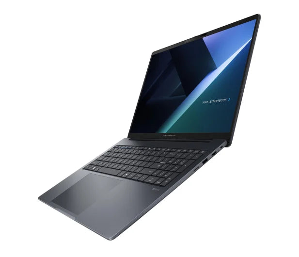 Prenosnik ASUS ExpertBook Ultra 5-125H, 16GB RAM, 512GB SSD, Windows 11 Pro