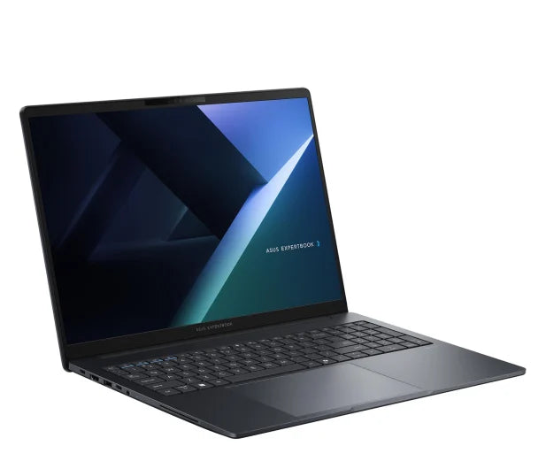 Prenosnik ASUS ExpertBook Ultra 5-125H, 16GB RAM, 512GB SSD, Windows 11 Pro