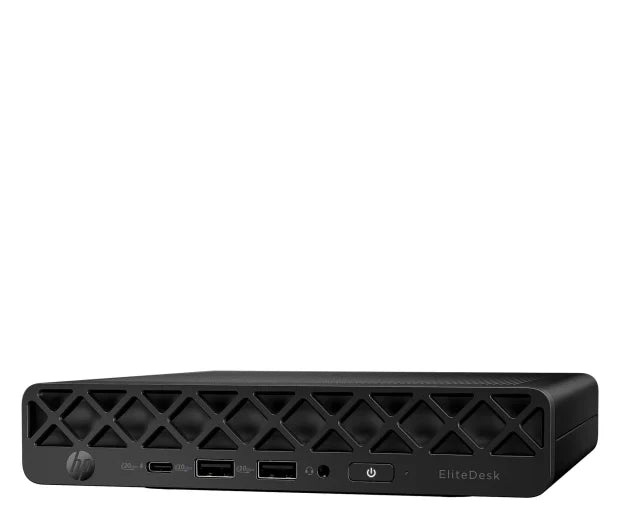 Računalnik HP ProDesk 4 Mini G1i Ultra 7-265T, 16GB, 1TB SSD, Windows 11 Pro
