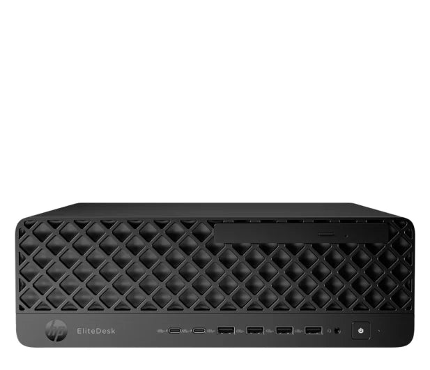 Računalnik HP EliteDesk 8 SFF G1i, Ultra 7-265, 16GB, 1TB, Windows 11 Pro