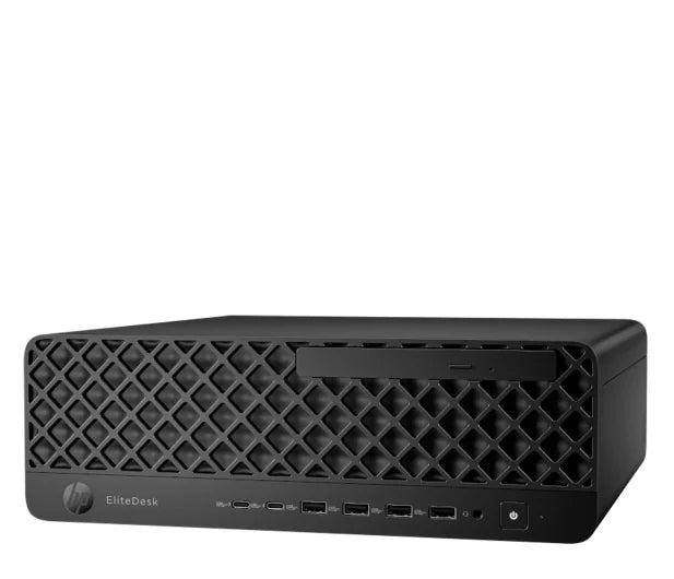 Računalnik HP EliteDesk 8 SFF G1i, Ultra 7-265, 16GB, 1TB, Windows 11 Pro