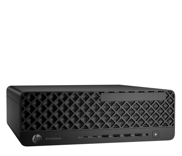 Računalnik HP EliteDesk 8 SFF G1i, Ultra 7-265, 16GB, 1TB, Windows 11 Pro