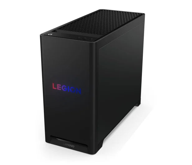 Računalnik Lenovo Legion T5, Ryzen 7-7700X, 32GB, 2TB SSD, Windows 11 Home, RTX 5070