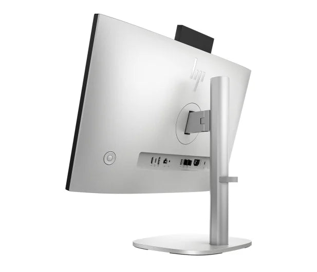 HP EliteStudio 8 AiO G1i Ultra 5-235, 16GB, 512GB SSD, Windows 11 Pro, Bela