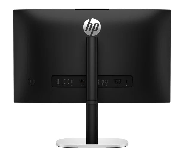 HP ProStudio 4 AiO G1i Ultra 7-265T, 32GB, 1TB SSD, Windows 11 Pro