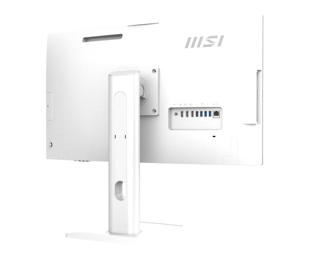 MSI Modern AM273QP AI 1UM Core 5-125H, 16GB, 512, Windows 11 Pro