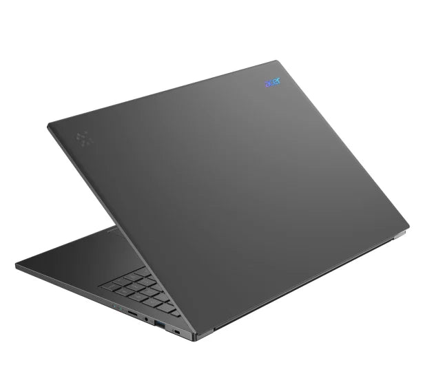 Prenosnik Acer Aspire 16 AI Ultra 5-226V, 16GB RAM, 512GB SSD, Windows 11 Home