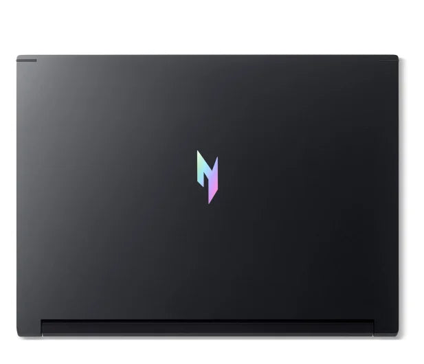 Prenosnik Acer Nitro V 16S Core 7-240H, 64GB RAM, 2TB SSD, Windows 11 Home, RTX 5070, 180Hz